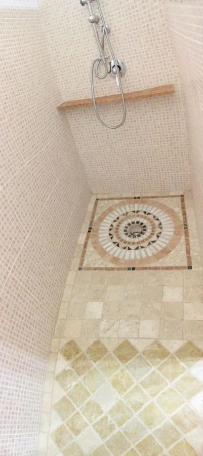 Il Mandarino Bed & Breakfast Decimomannu Luaran gambar